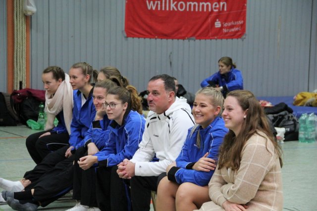 2019_11_10 Länderpokal U23_J19
